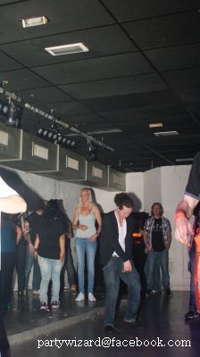 DSC00844.jpg